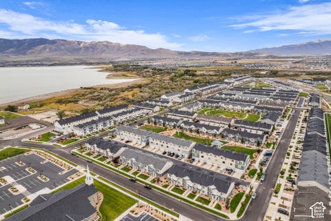 Tiny photo for 63 N MONITOR ROW, Saratoga Springs, UT 84045 (MLS # 2190385)