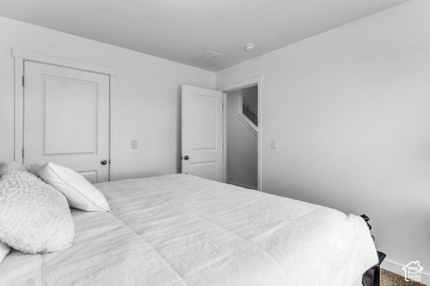 Tiny photo for 63 N MONITOR ROW, Saratoga Springs, UT 84045 (MLS # 2190385)
