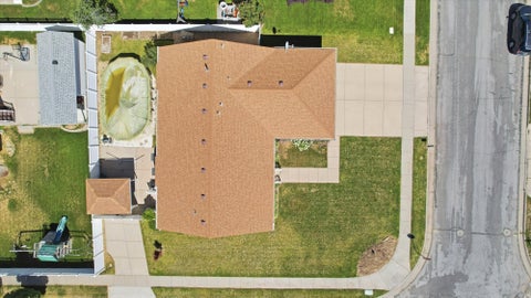 Tiny photo for 55 E 600 S, Kaysville, UT 84037 (MLS # 2166303)