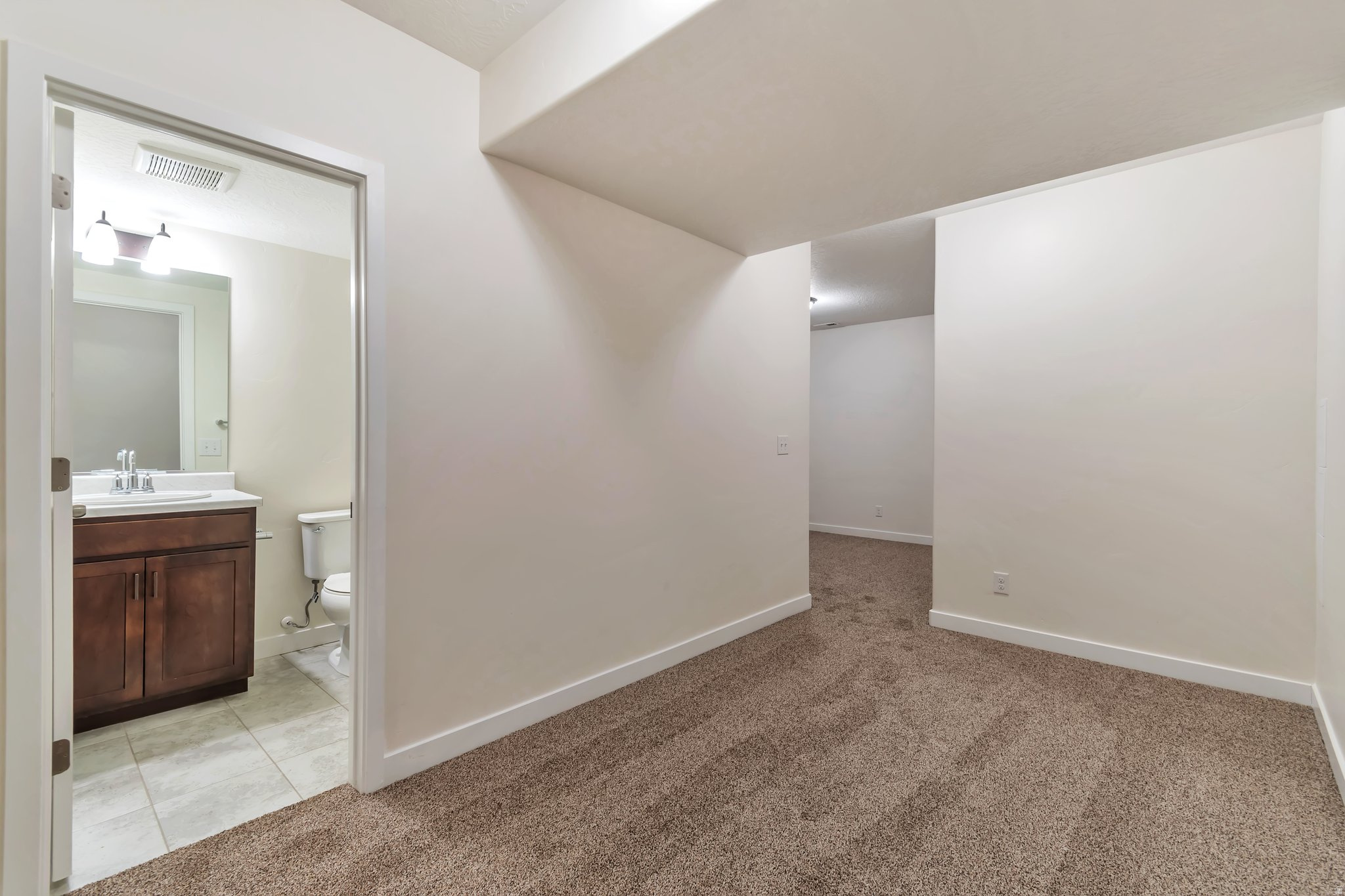 HERRIMAN TOWNE CENTER - Residential