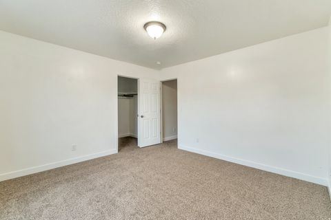 Tiny photo for 13059 S BILSTON LN, Herriman, UT 84096 (MLS # 2132485)