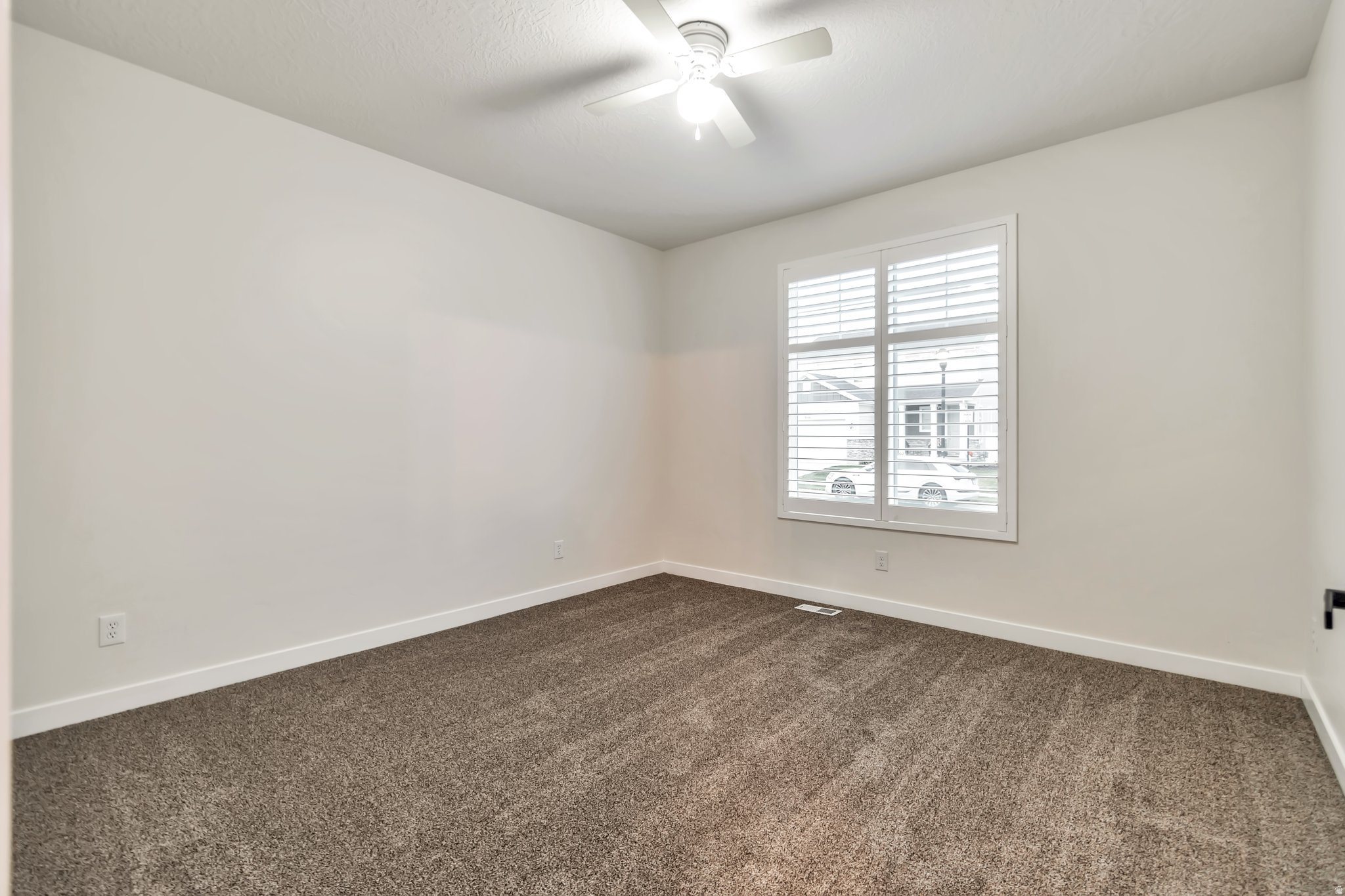 HERRIMAN TOWNE CENTER - Residential