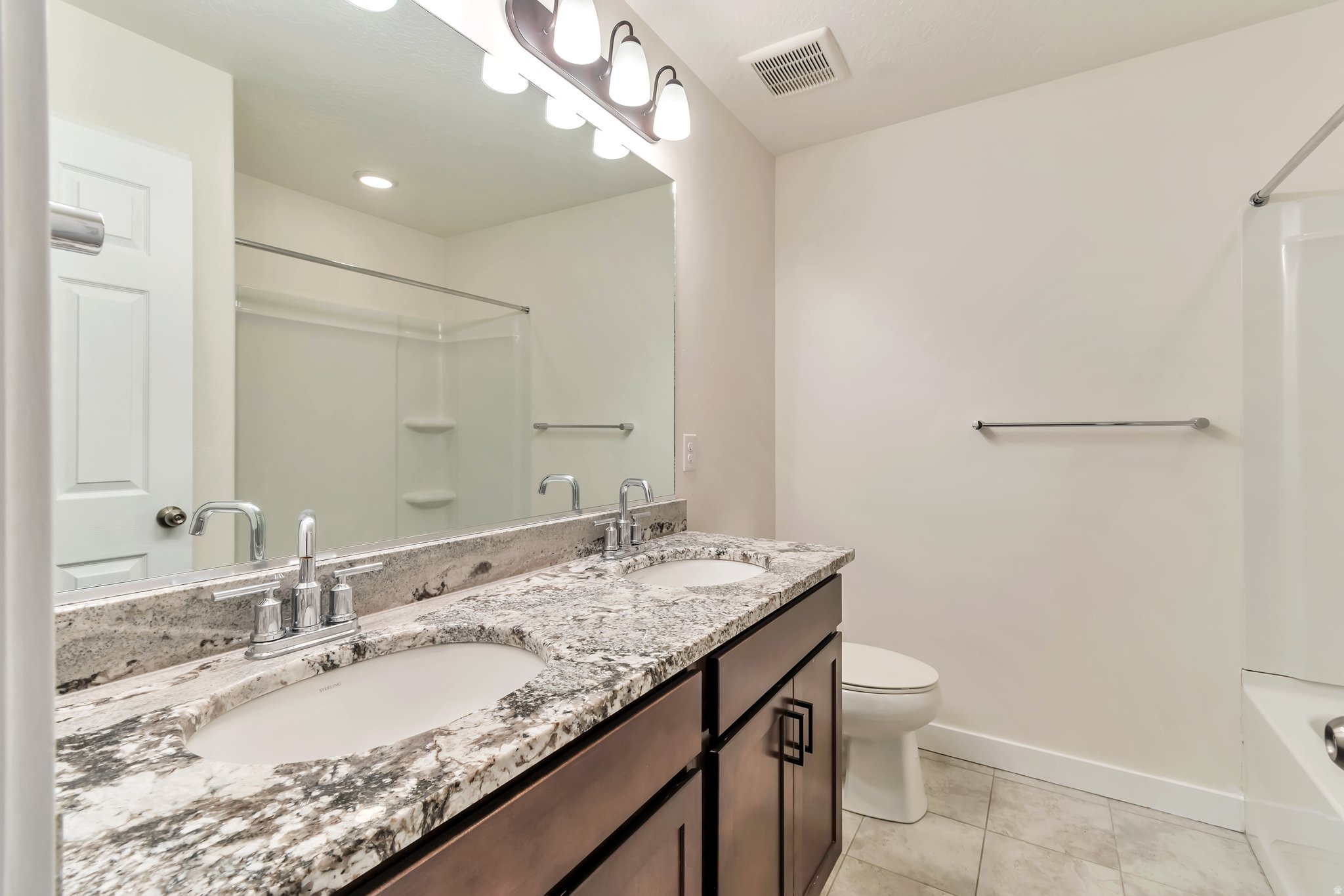 HERRIMAN TOWNE CENTER - Residential