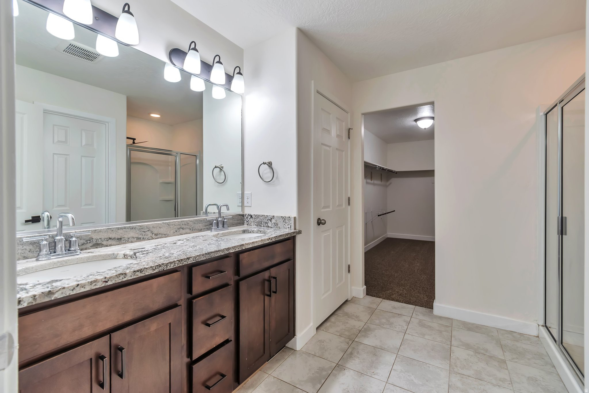 HERRIMAN TOWNE CENTER - Residential