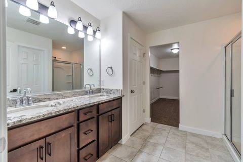 Tiny photo for 13059 S BILSTON LN, Herriman, UT 84096 (MLS # 2132485)