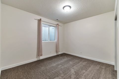 Tiny photo for 13059 S BILSTON LN, Herriman, UT 84096 (MLS # 2132485)