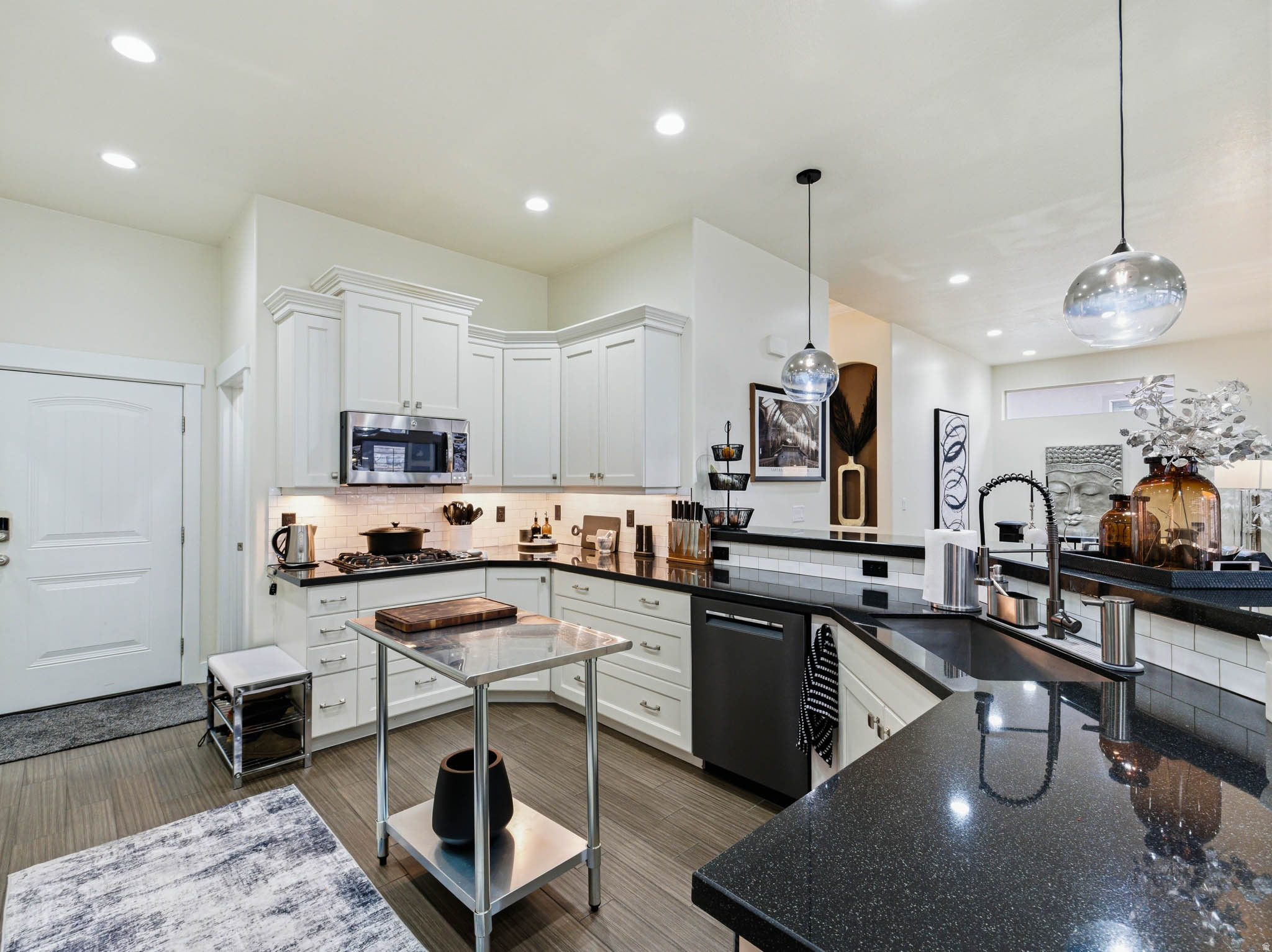 SUNSET RIDGE AT SOUTH MOUNTAIN - Residential Lease