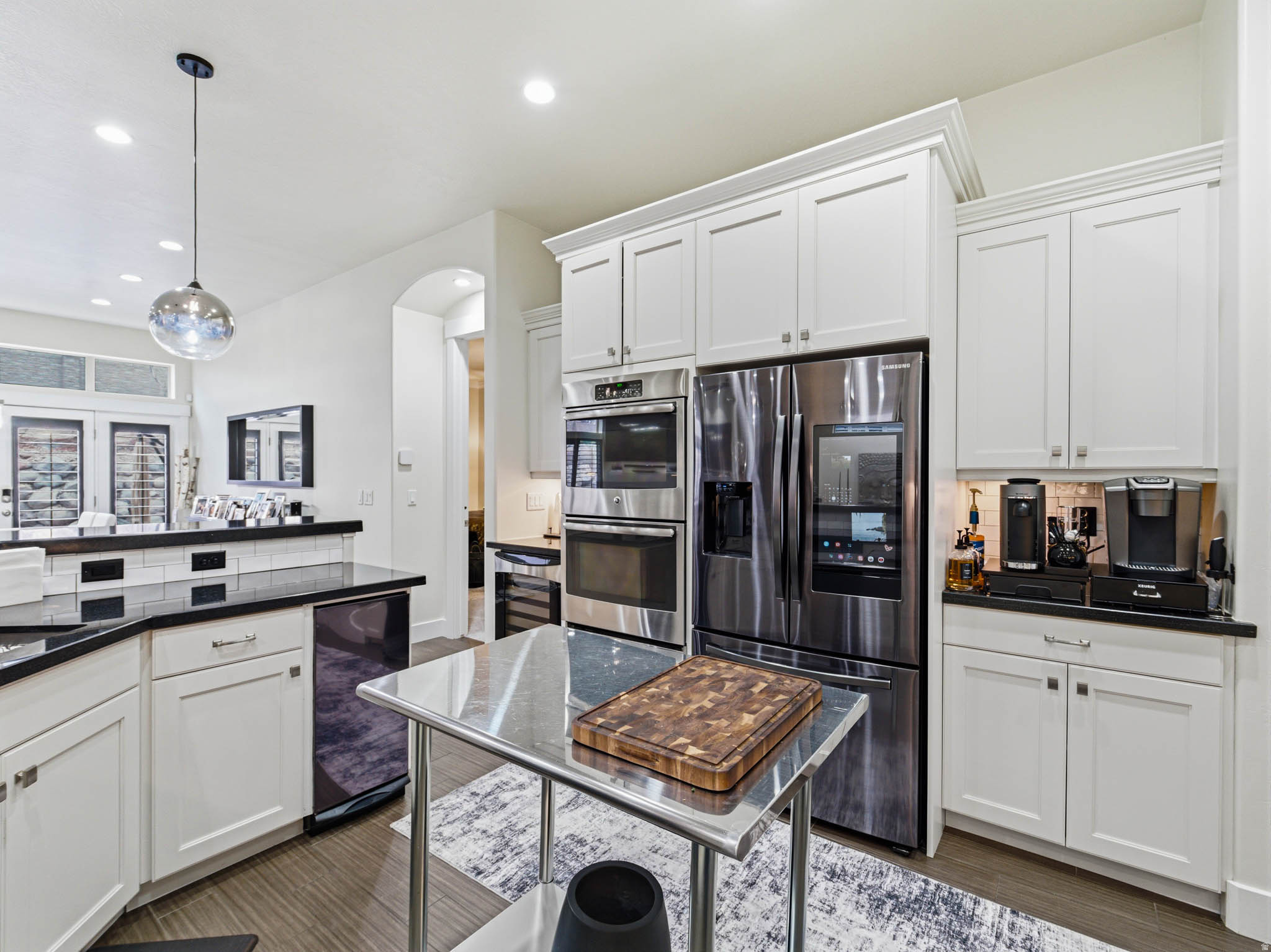 SUNSET RIDGE AT SOUTH MOUNTAIN - Residential Lease