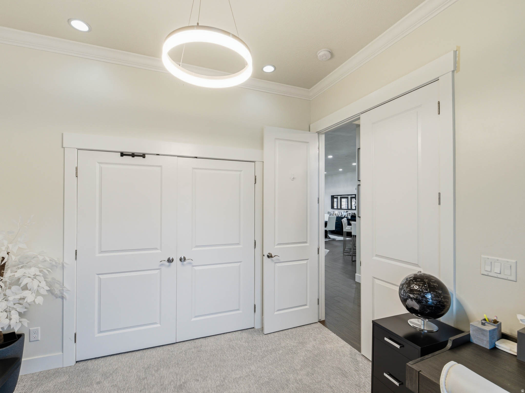 SUNSET RIDGE AT SOUTH MOUNTAIN - Residential Lease