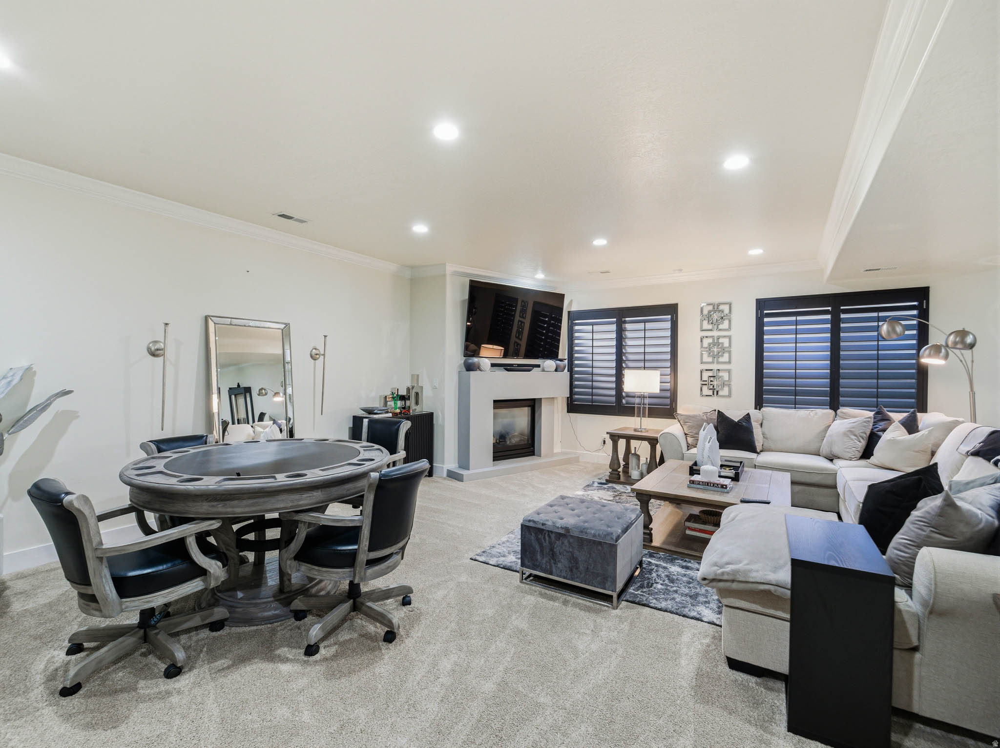 SUNSET RIDGE AT SOUTH MOUNTAIN - Residential Lease