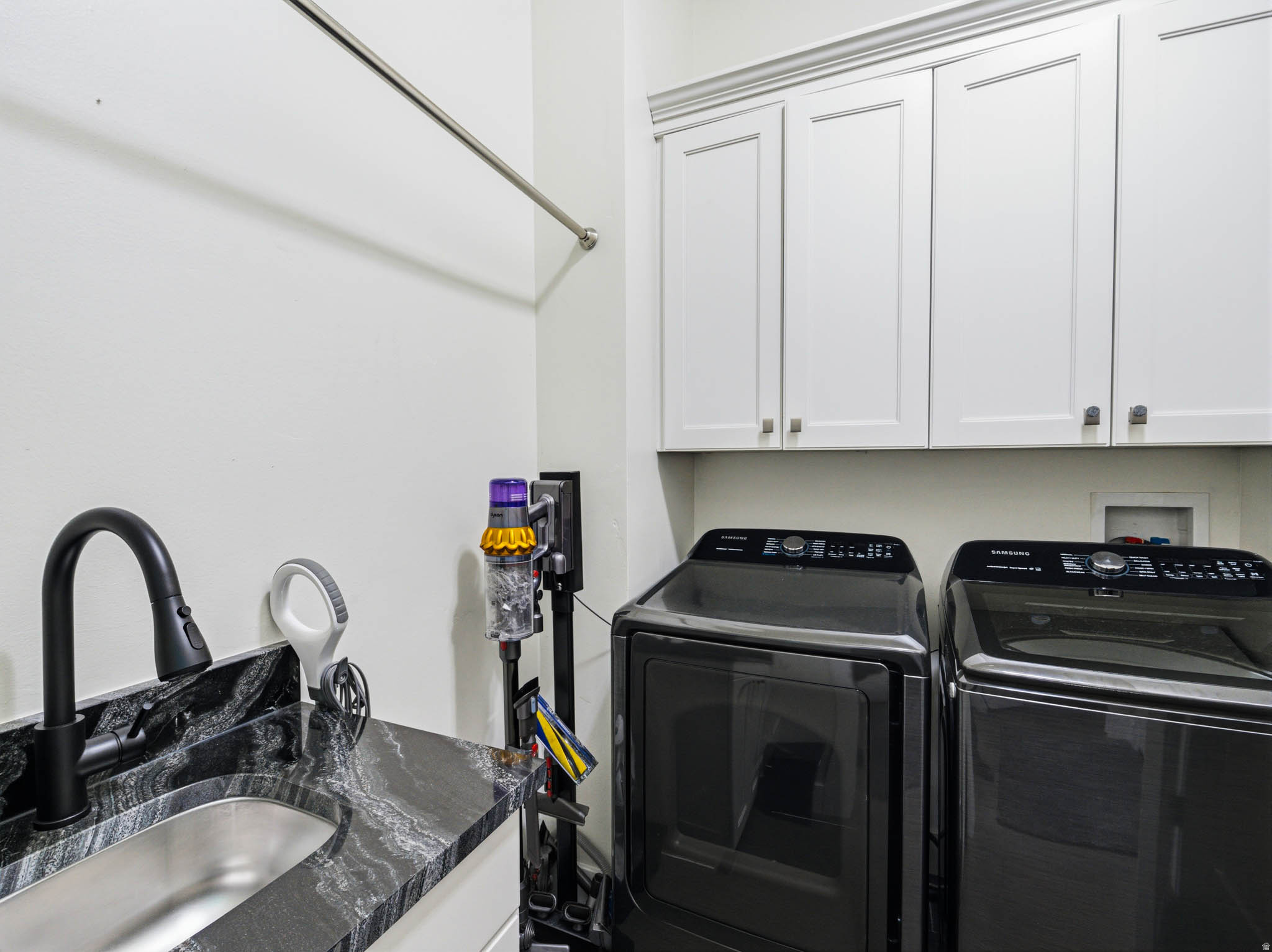 SUNSET RIDGE AT SOUTH MOUNTAIN - Residential Lease