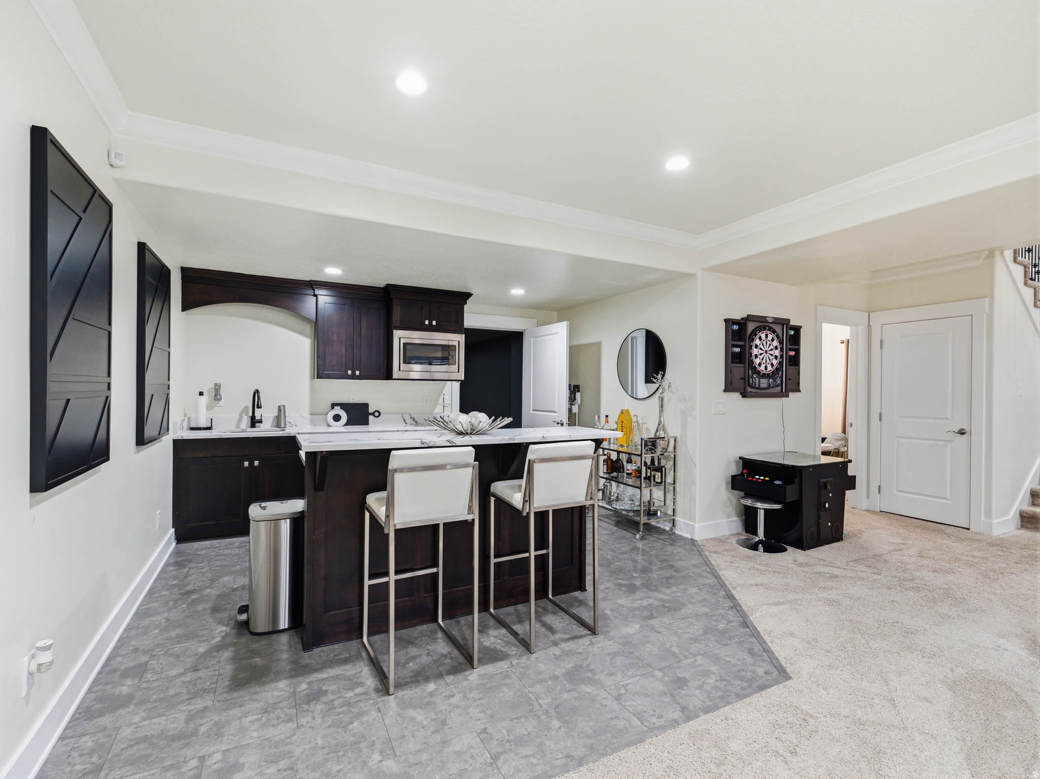 SUNSET RIDGE AT SOUTH MOUNTAIN - Residential Lease