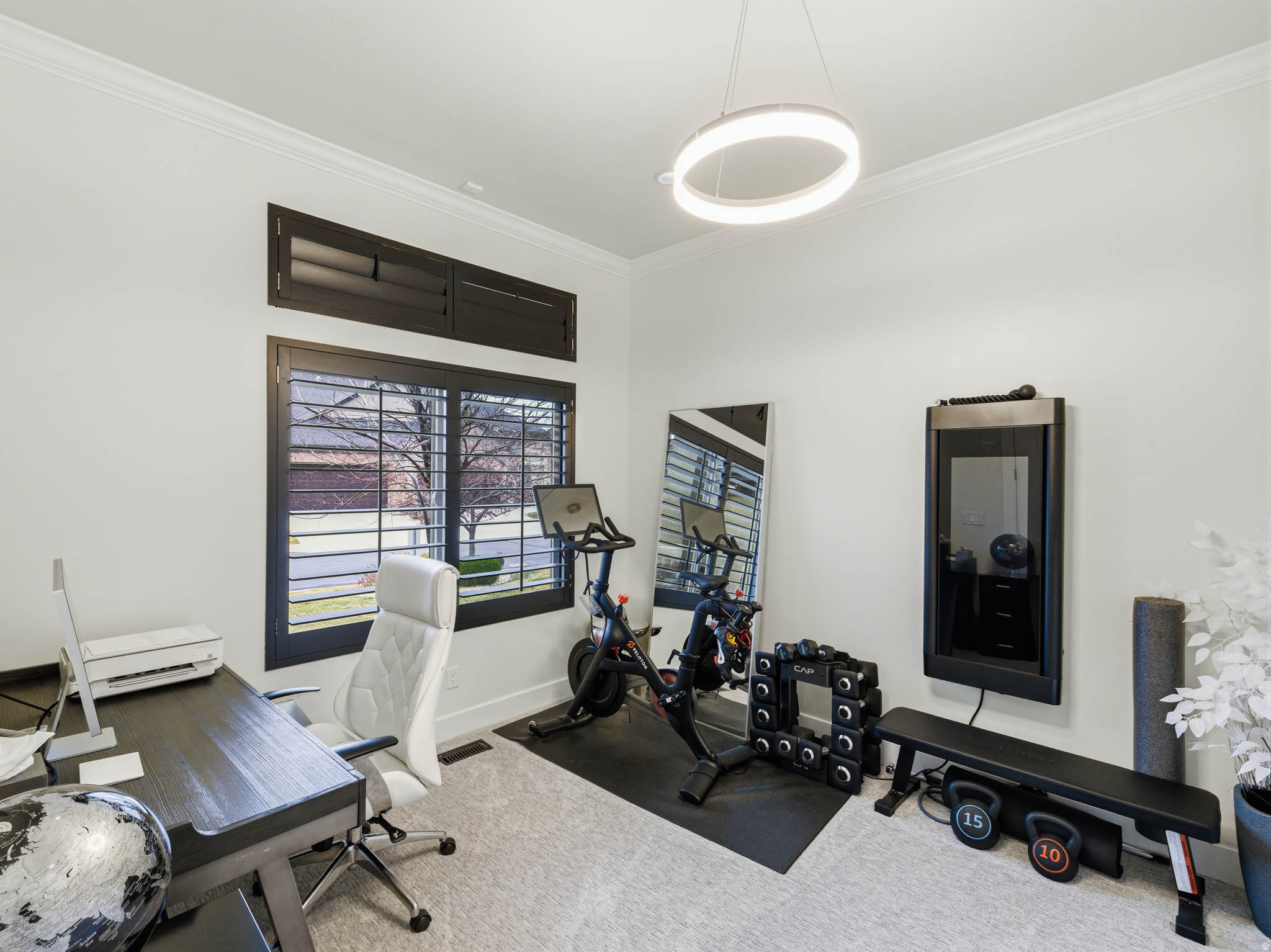 SUNSET RIDGE AT SOUTH MOUNTAIN - Residential Lease