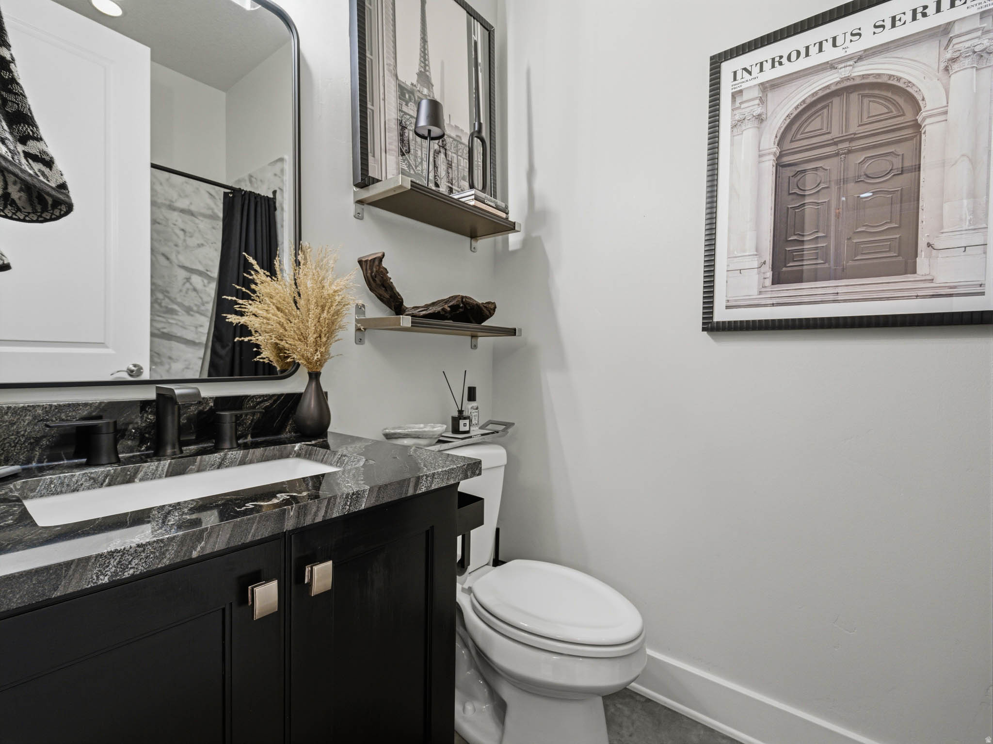 SUNSET RIDGE AT SOUTH MOUNTAIN - Residential Lease