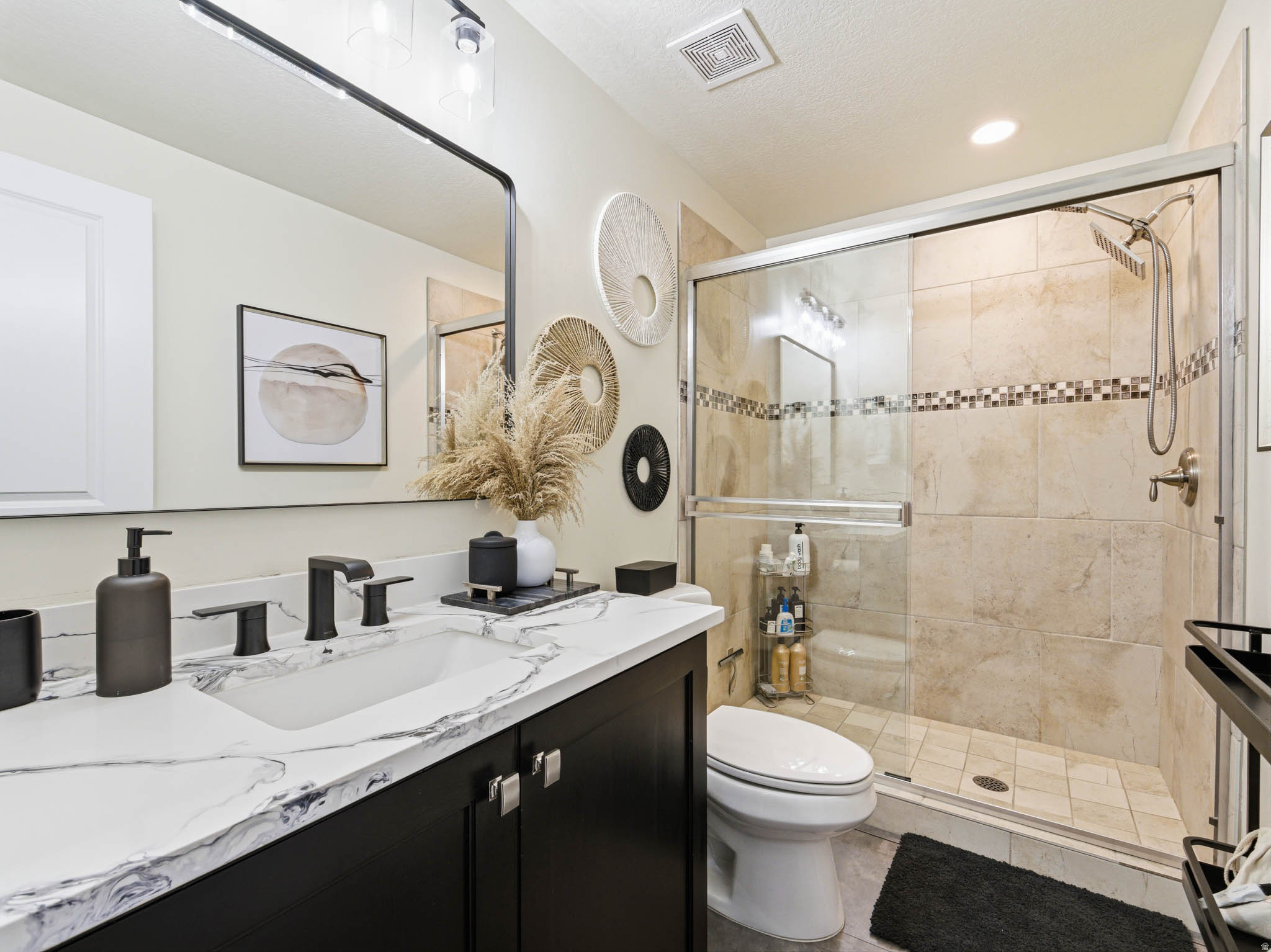 SUNSET RIDGE AT SOUTH MOUNTAIN - Residential Lease