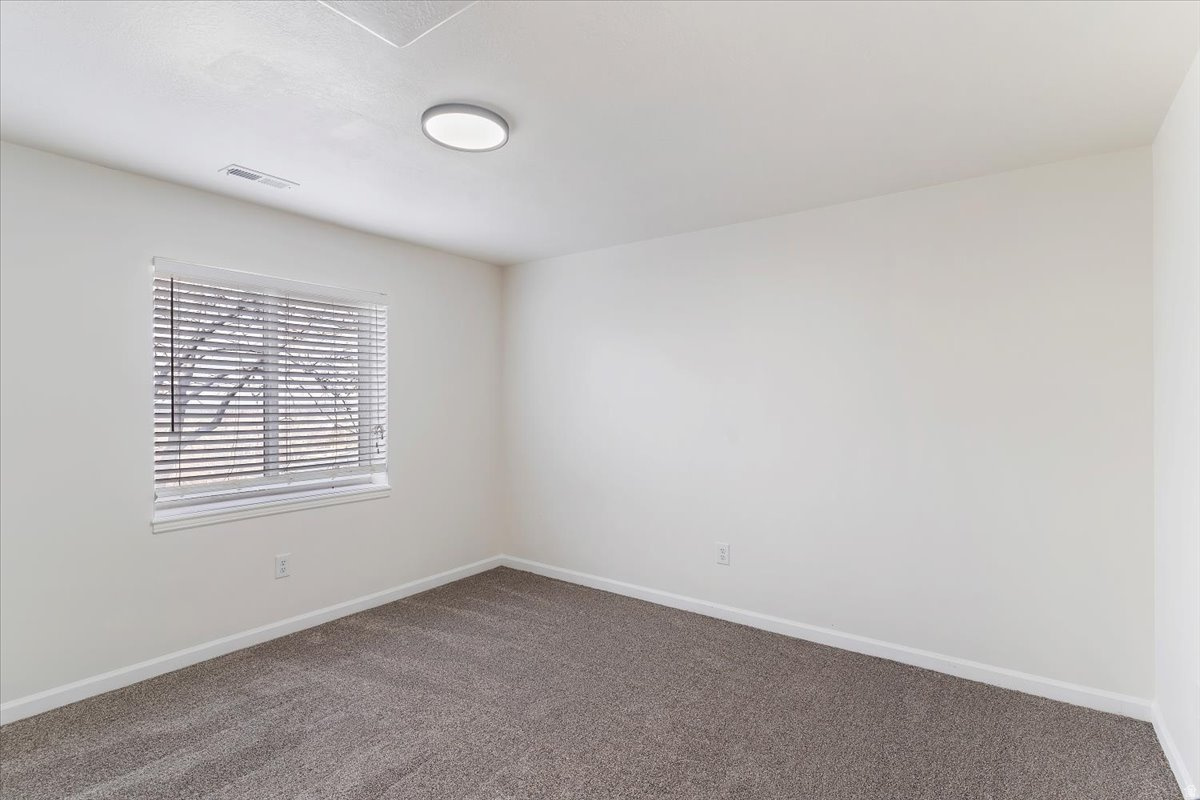 SCENIC HILLS SUBD #3 - Residential