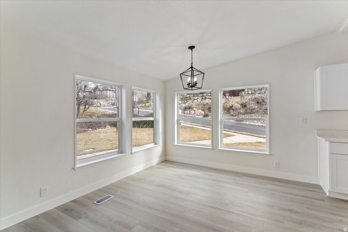 SCENIC HILLS SUBD #3 - Residential