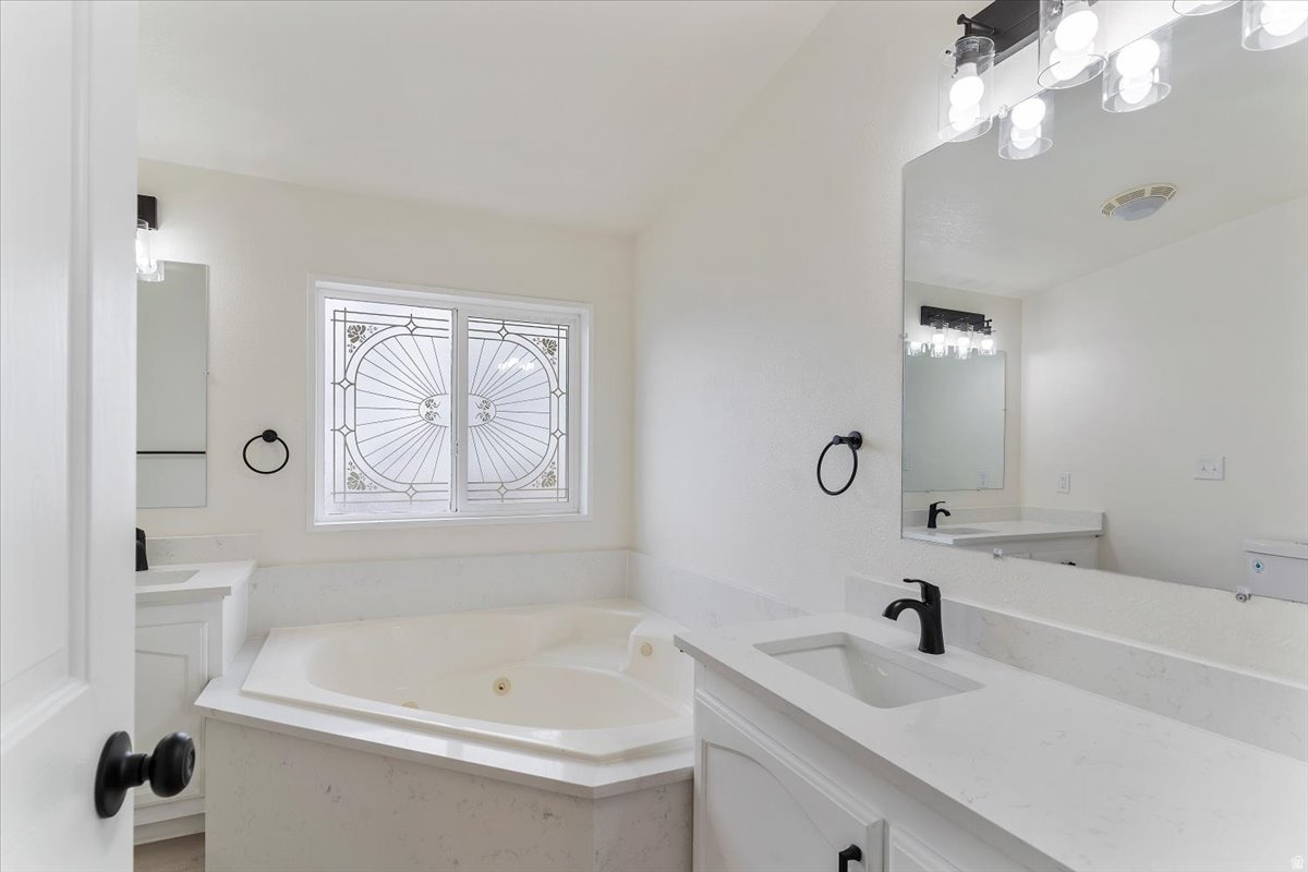 SCENIC HILLS SUBD #3 - Residential