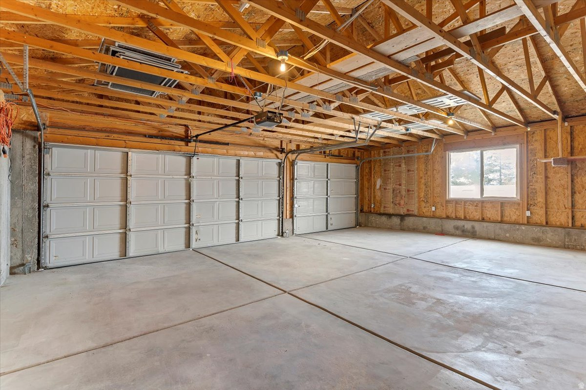 SCENIC HILLS SUBD #3 - Residential