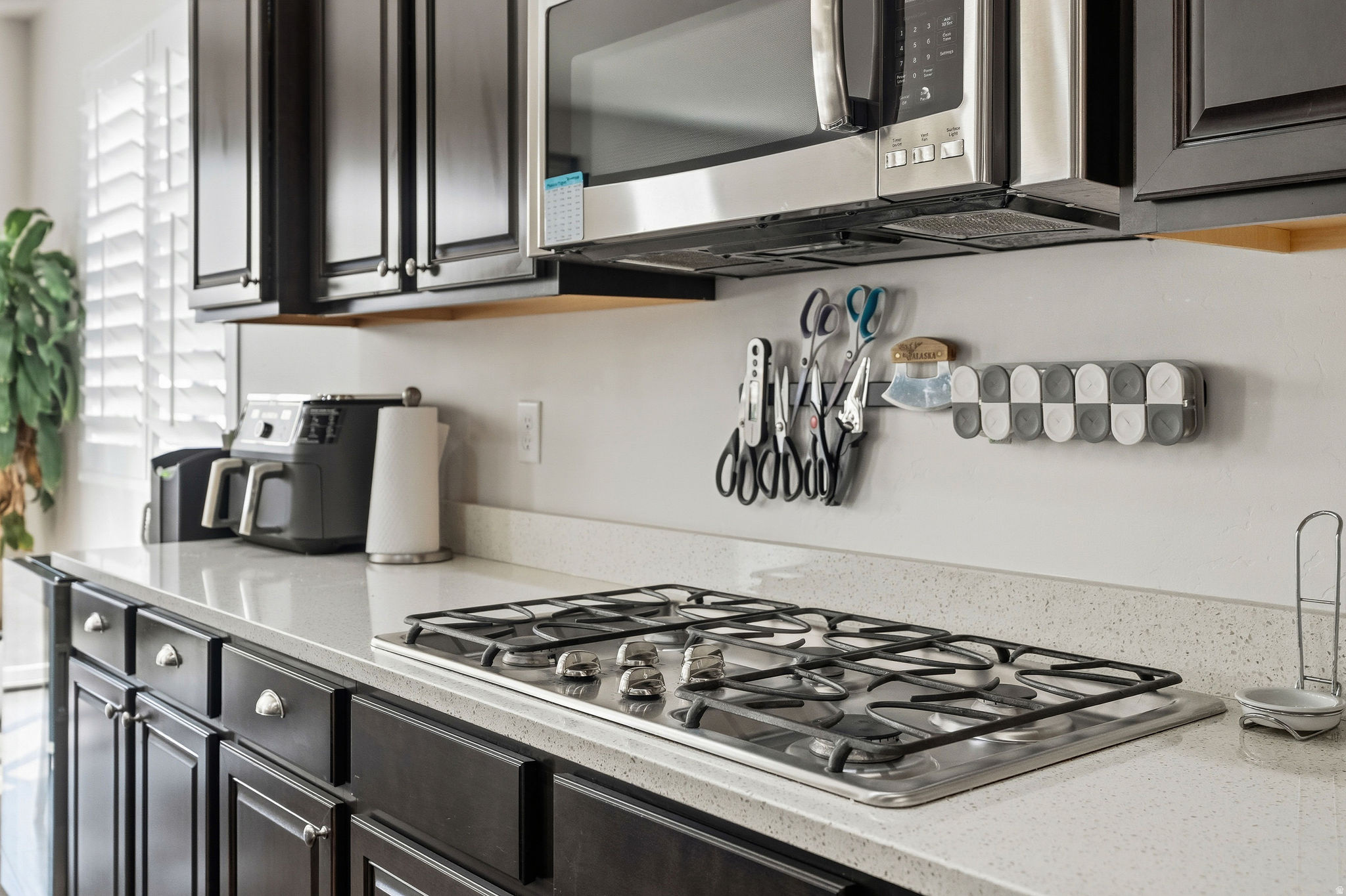 FOX HOLLOW - Residential