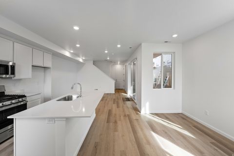 Tiny photo for 1338 E 1670 N #820, Payson, UT 84651 (MLS # 2124494)