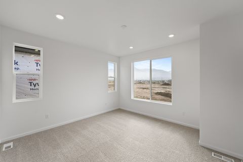 Tiny photo for 1338 E 1670 N #820, Payson, UT 84651 (MLS # 2124494)