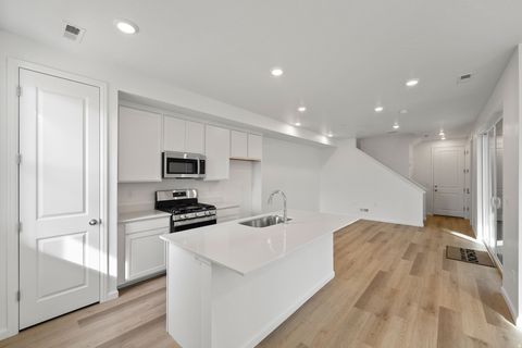 Tiny photo for 1338 E 1670 N #820, Payson, UT 84651 (MLS # 2124494)