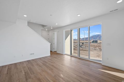 Tiny photo for 1338 E 1670 N #820, Payson, UT 84651 (MLS # 2124494)