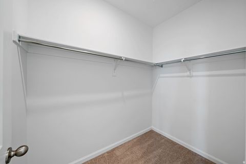 Tiny photo for 1338 E 1670 N #820, Payson, UT 84651 (MLS # 2124494)