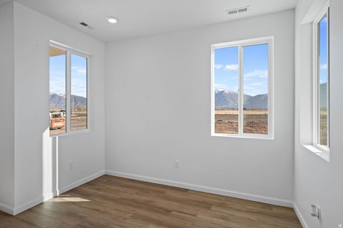 Tiny photo for 1338 E 1670 N #820, Payson, UT 84651 (MLS # 2124494)