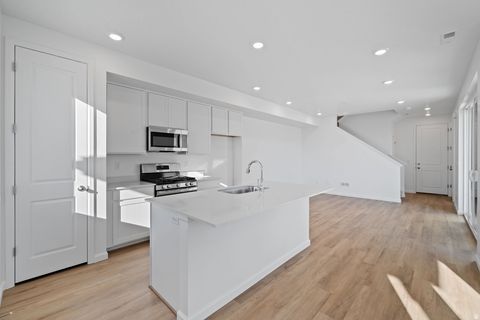 Tiny photo for 1338 E 1670 N #820, Payson, UT 84651 (MLS # 2124494)