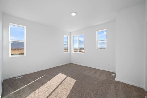 Tiny photo for 1338 E 1670 N #820, Payson, UT 84651 (MLS # 2124494)