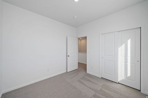 Tiny photo for 1338 E 1670 N #820, Payson, UT 84651 (MLS # 2124494)