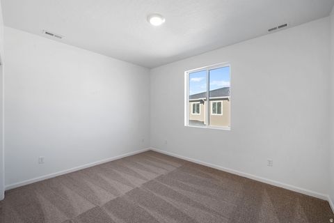 Tiny photo for 1338 E 1670 N #820, Payson, UT 84651 (MLS # 2124494)