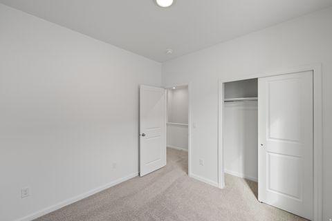 Tiny photo for 1338 E 1670 N #820, Payson, UT 84651 (MLS # 2124494)