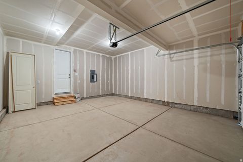 Tiny photo for 1338 E 1670 N #820, Payson, UT 84651 (MLS # 2124494)