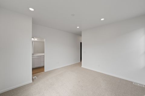 Tiny photo for 1338 E 1670 N #820, Payson, UT 84651 (MLS # 2124494)