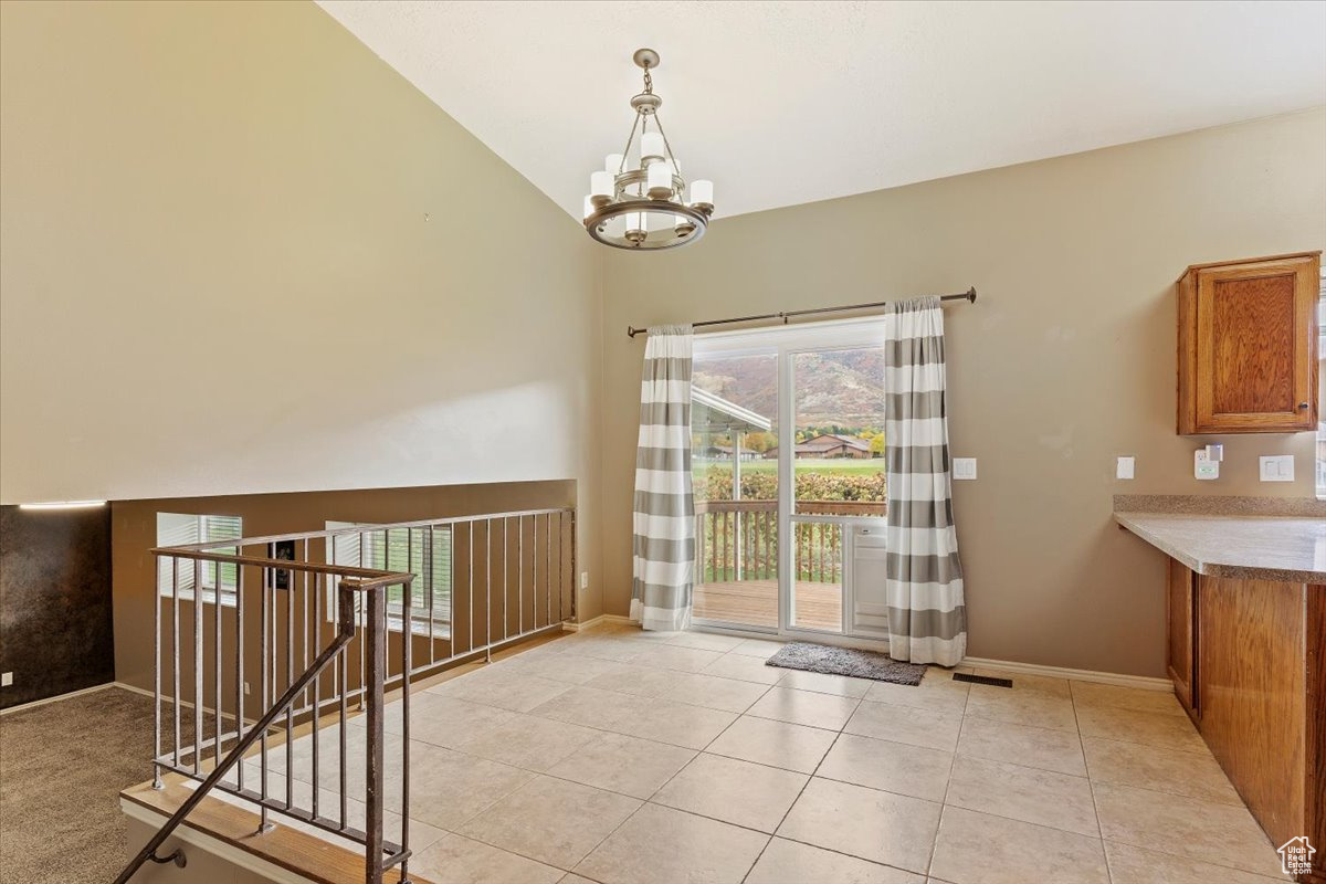 2232 N 2100, Layton, Utah image 12