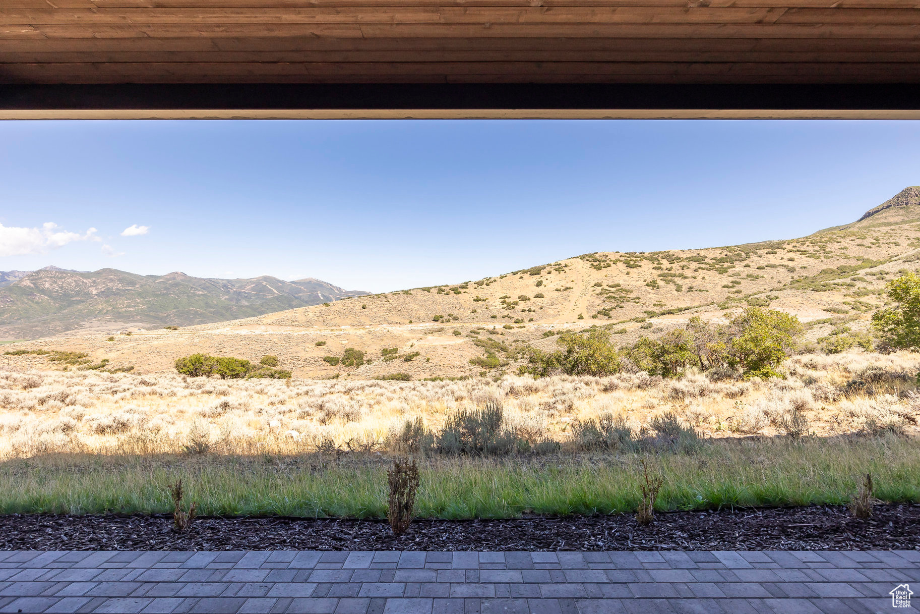 RED LEDGES - Residential