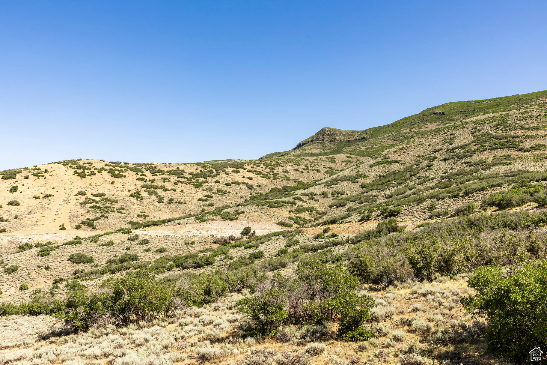 RED LEDGES - Residential