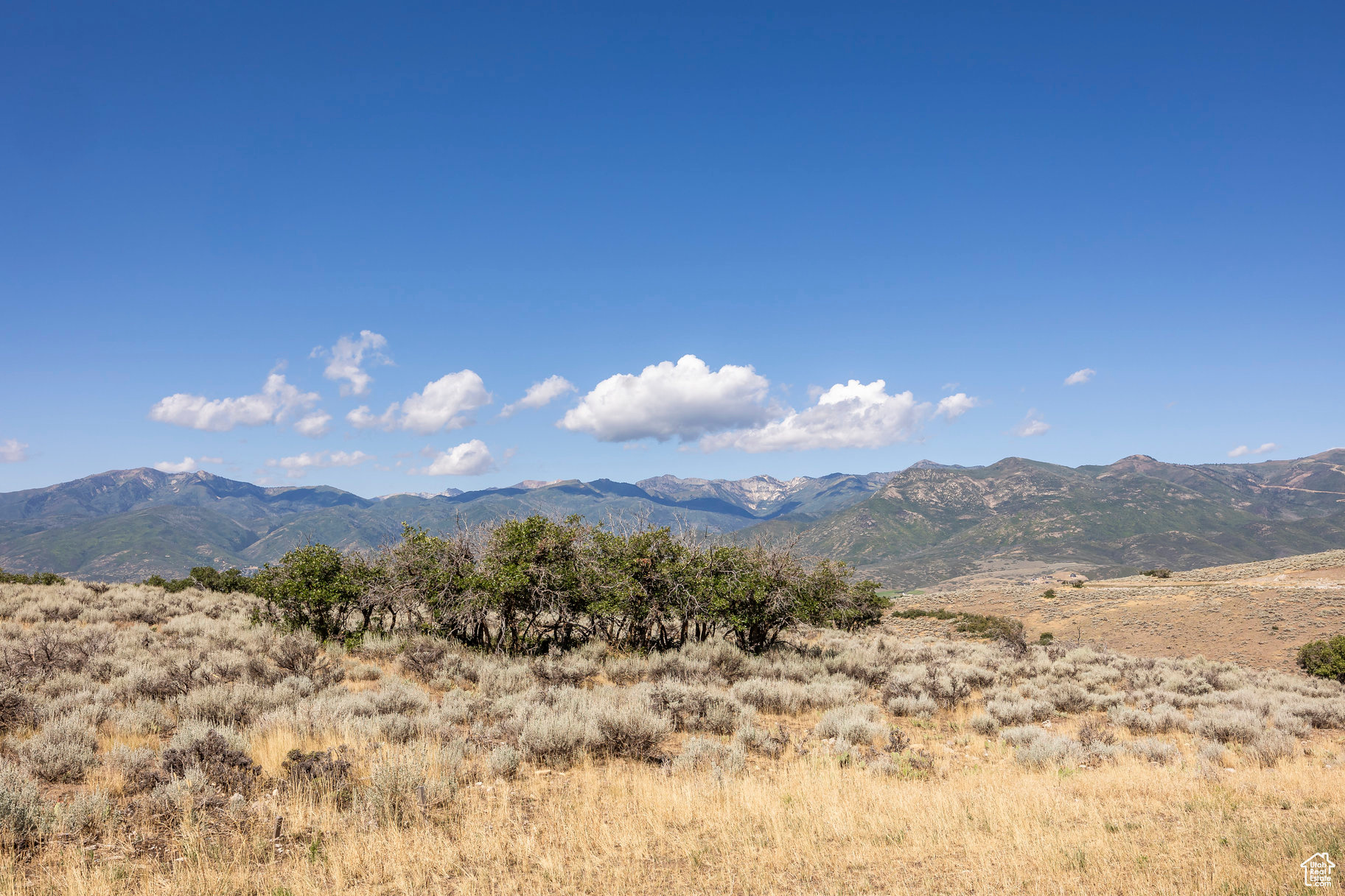 RED LEDGES - Residential