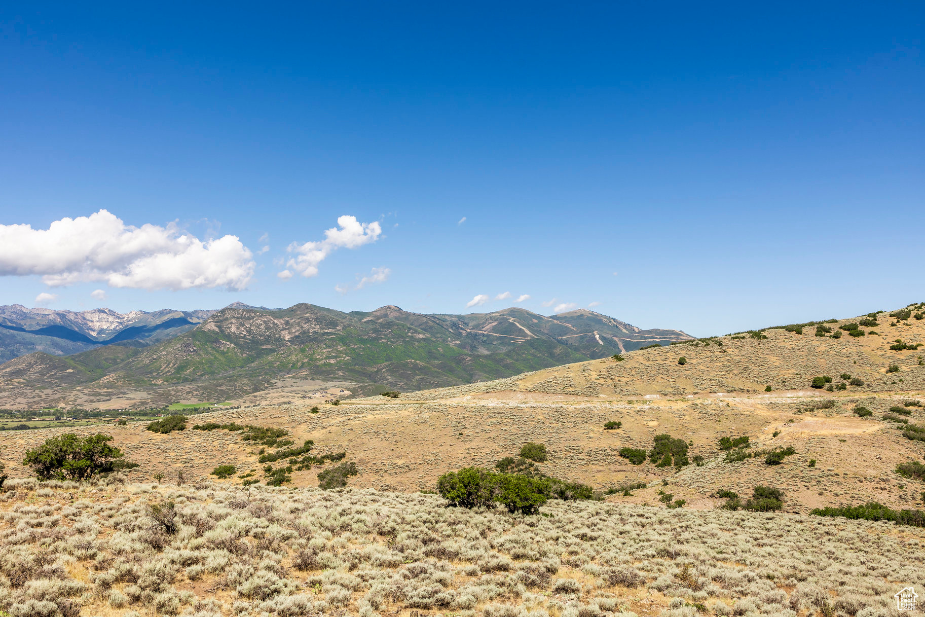 RED LEDGES - Residential