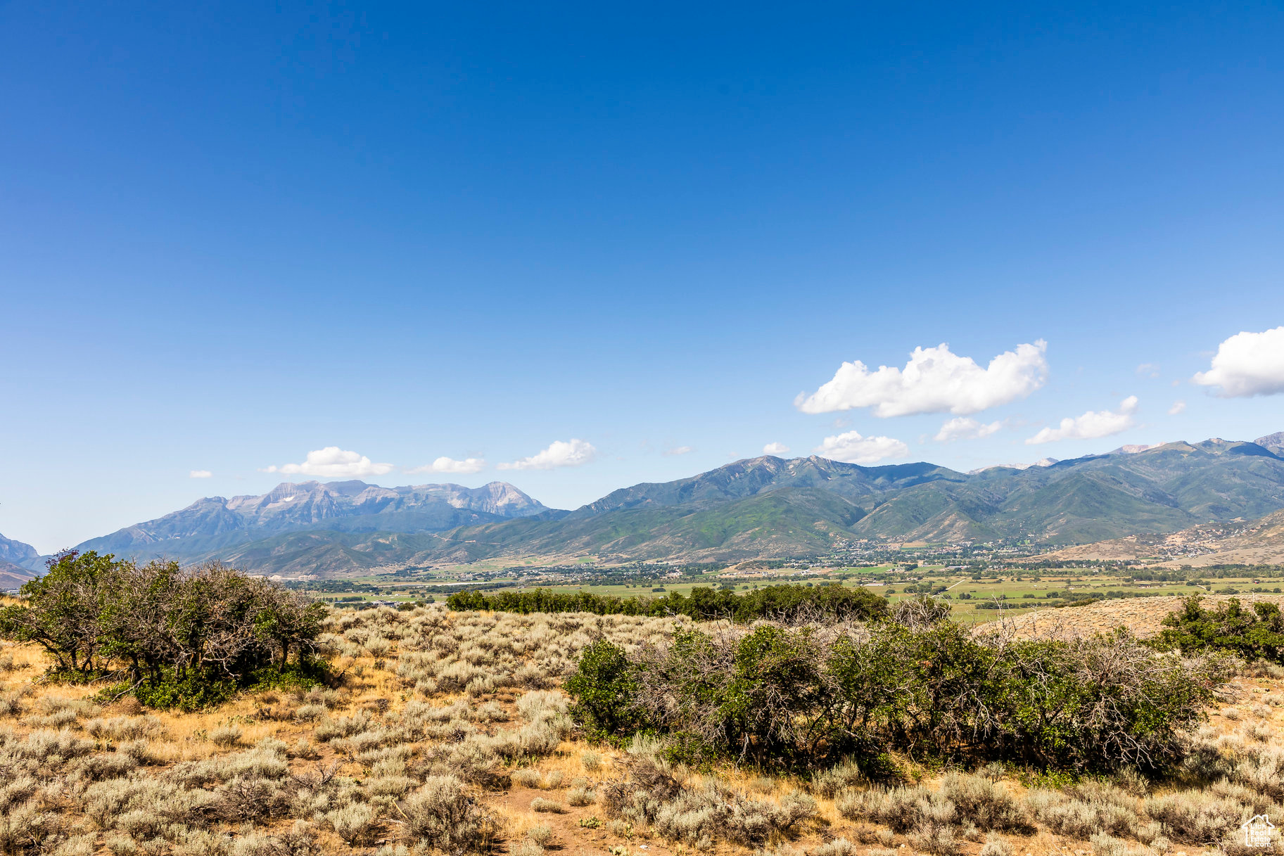RED LEDGES - Residential