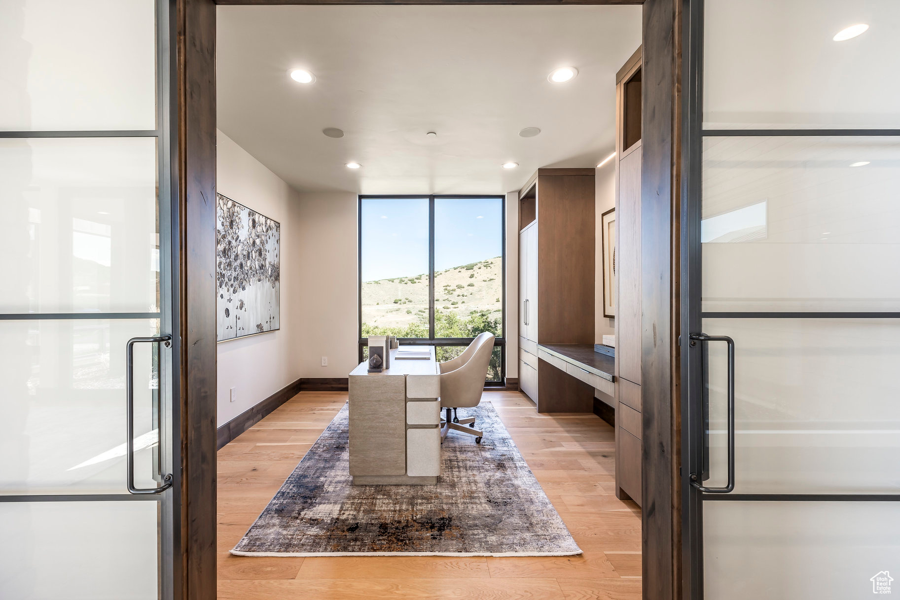 RED LEDGES - Residential