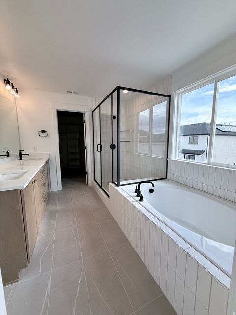 Tiny photo for 163 W HACKBERRY RD #6527, Vineyard, UT 84059 (MLS # 2124128)