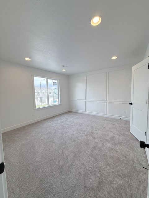 Tiny photo for 163 W HACKBERRY RD #6527, Vineyard, UT 84059 (MLS # 2124128)