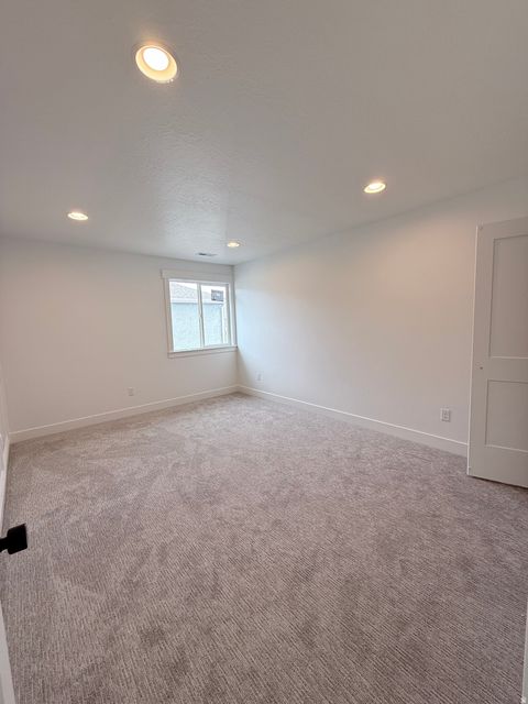 Tiny photo for 163 W HACKBERRY RD #6527, Vineyard, UT 84059 (MLS # 2124128)