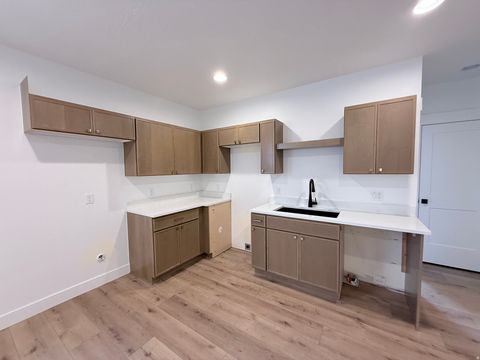 Tiny photo for 163 W HACKBERRY RD #6527, Vineyard, UT 84059 (MLS # 2124128)