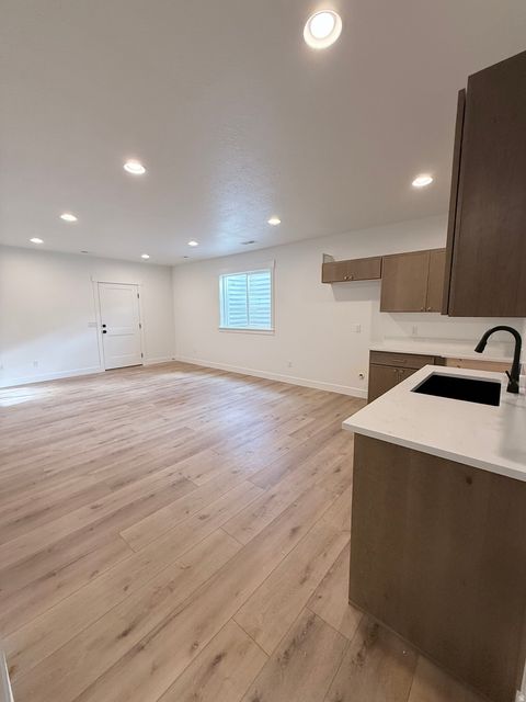 Tiny photo for 163 W HACKBERRY RD #6527, Vineyard, UT 84059 (MLS # 2124128)