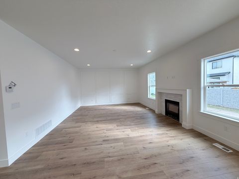 Tiny photo for 163 W HACKBERRY RD #6527, Vineyard, UT 84059 (MLS # 2124128)